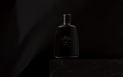 iFume Boutique Exclusive now officially stocks L’Arc Parfums